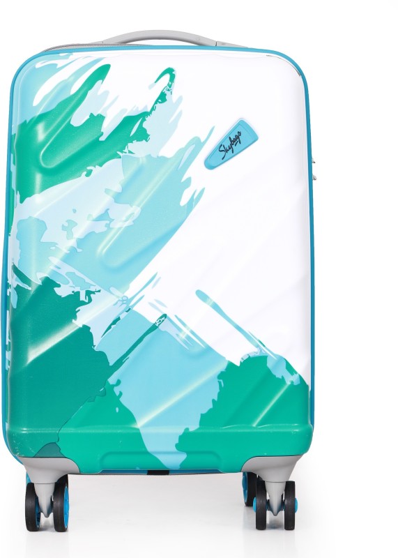 Upto 70%  +Extra 5% Off American Tourister, Timex...
