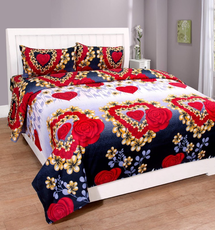 From ₹ 149 Bedsheets