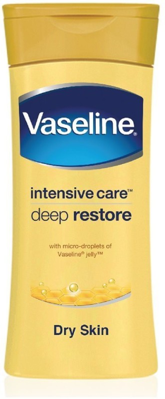 Min 25%  + Extra 5%  Moisturizers
