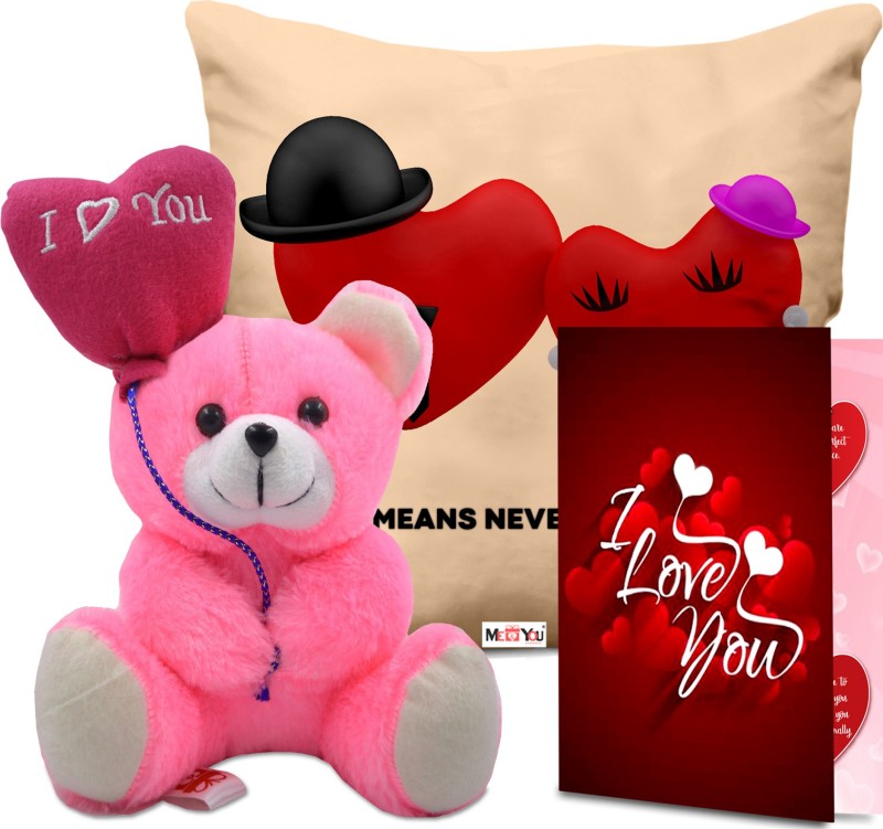 From ₹109 Valentine Gift Sets