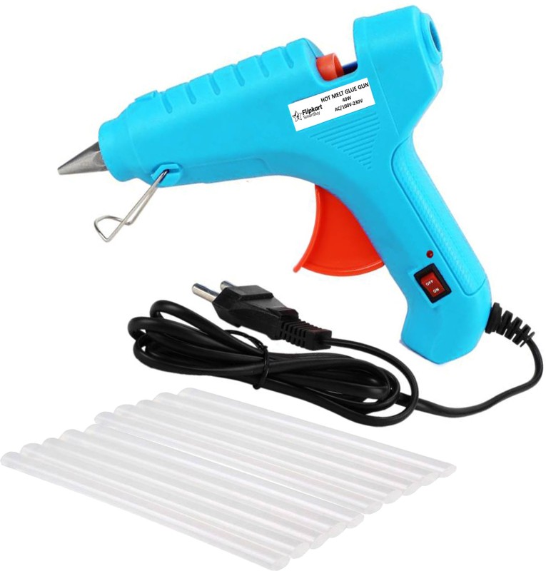 Starting ₹89 Craft Tools