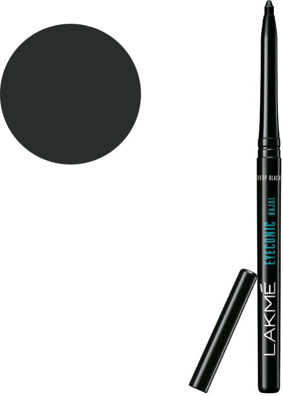 Min 25%  + Extra 5%  Makeup Essentials