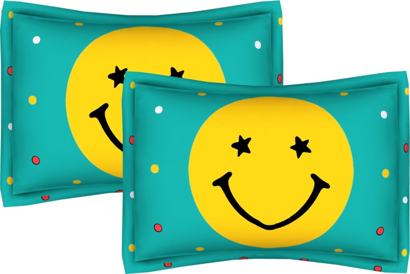 From ₹99 Curtains,Pillows & more