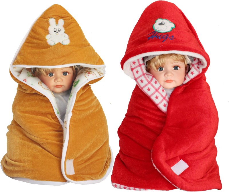 Upto 80% +Extra 5%  Off Baby Care