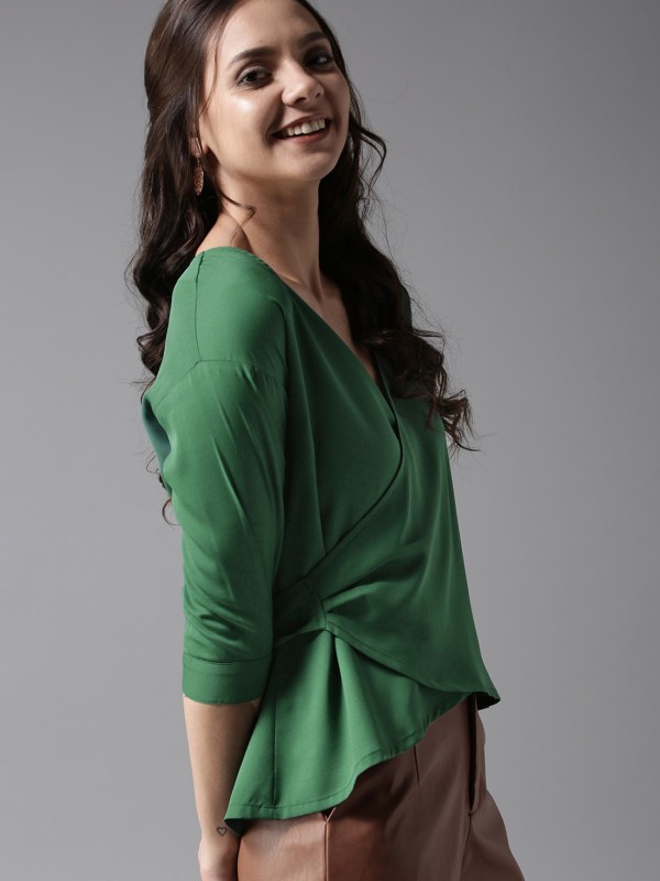 From ₹149+Extra10% Off Tops, Bra, Jackets...