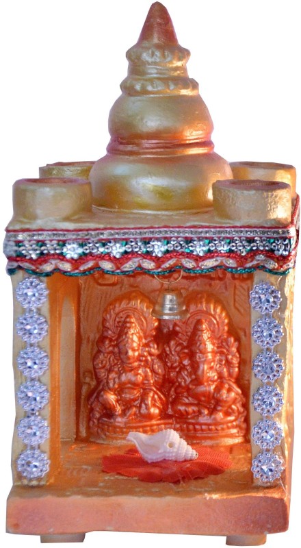 From ₹199 Home temple & more