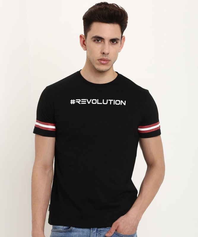 Upto 75%  Off Metronaut, Ducati & Billion