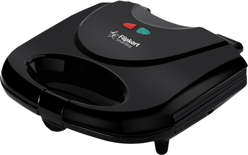 Up to 60%  Off Home Appliances