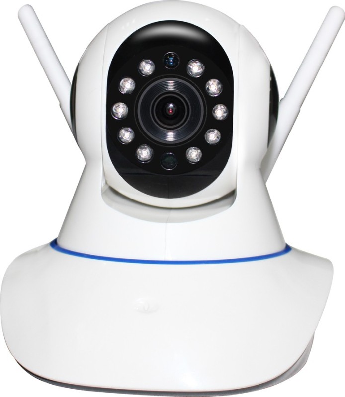 Upto 80%  off Smart Devices