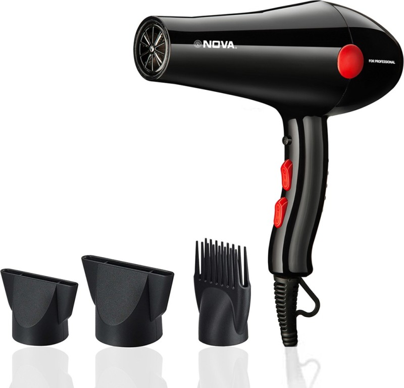 From ₹404+Extra10% Off Trimmers, Dryers & more