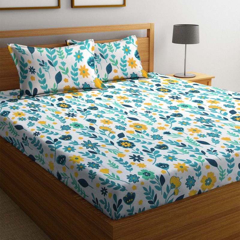 Extra 30%  Off Home Furnishing