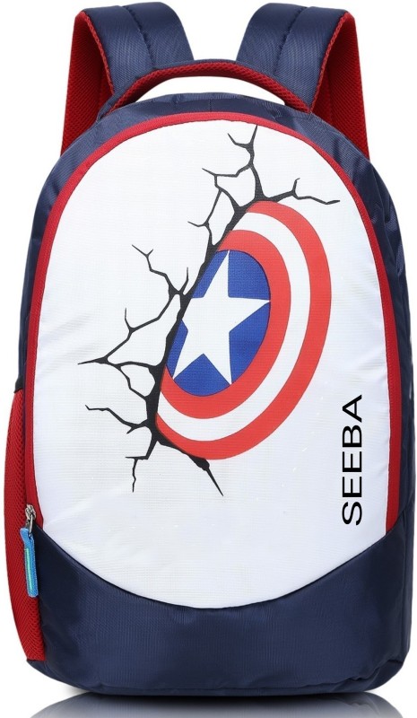 Upto50% +Extra10%  Off School Supplies