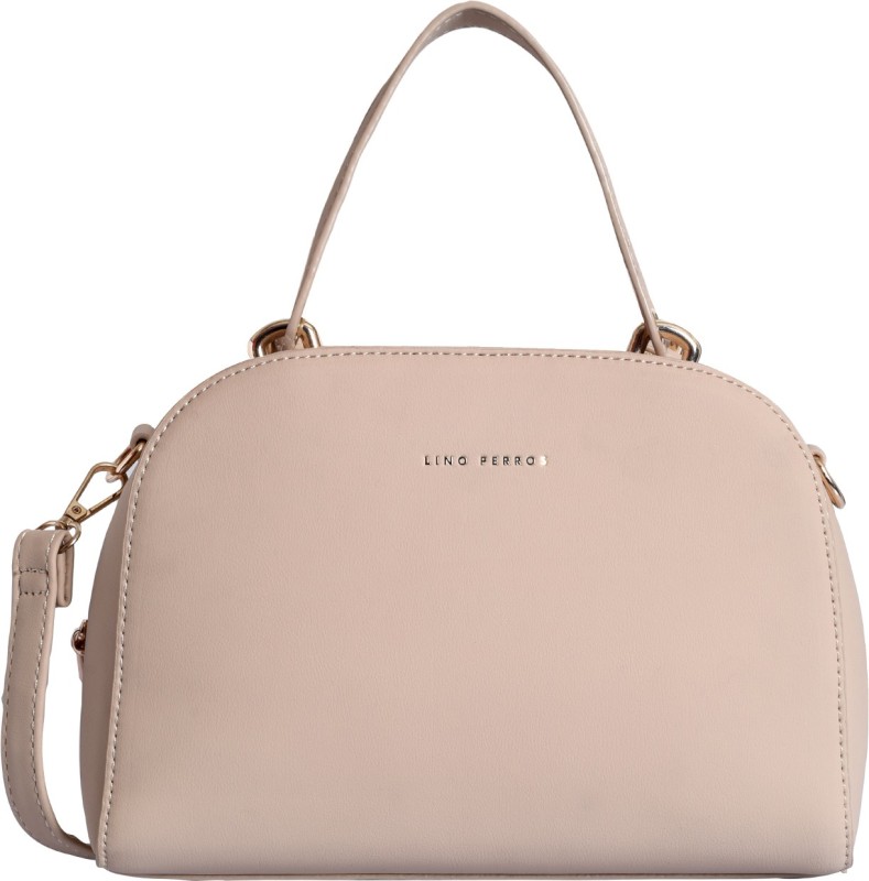 Under799+Extra 10% Off #NeverBeforePrices