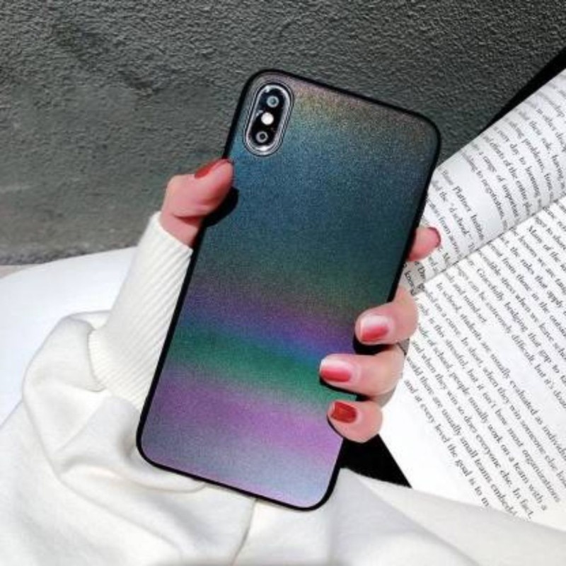 Just ₹179 Designer Back Covers
