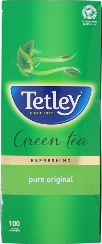 Extra 6%  Off Beverages