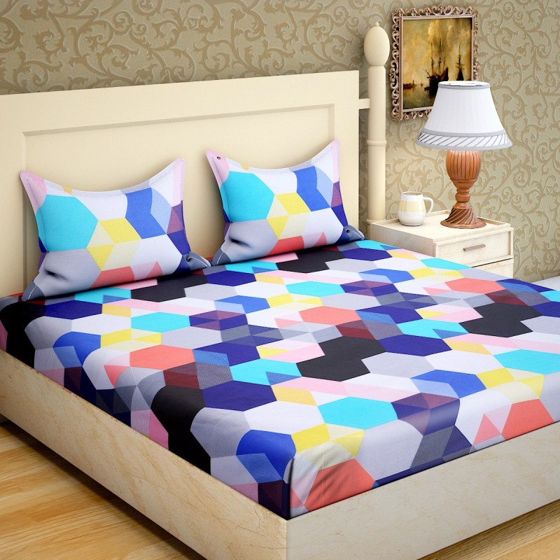 From ₹ 149 Bedsheets