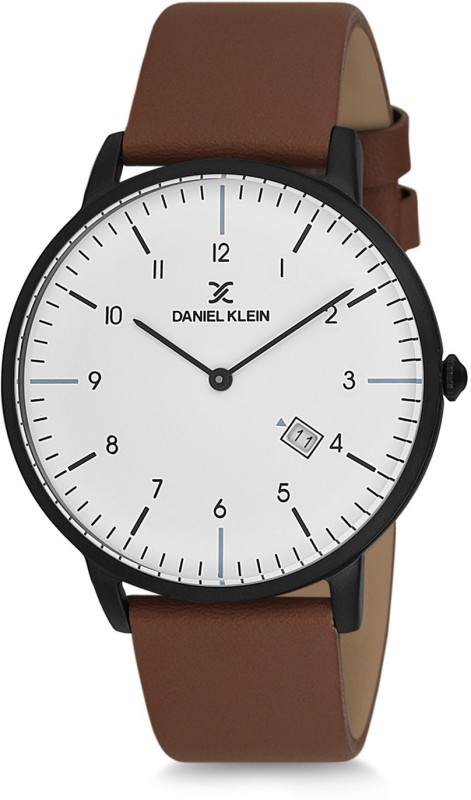50-80% off+Extra5% Off American Tourister, Timex...