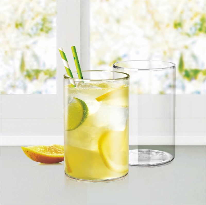 From ₹99 Coffee Mug & Glasses