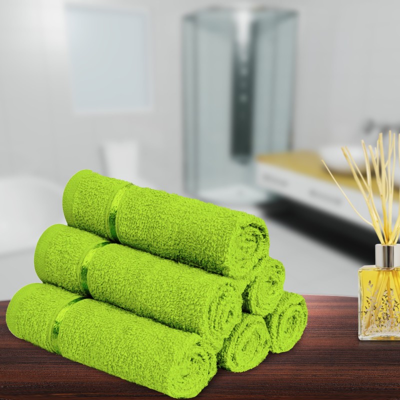 From ₹99 Bath Towels,Pillows & more