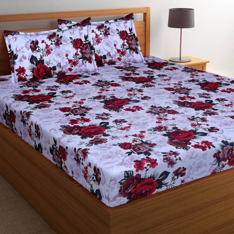 From ₹ 149 Bedsheets