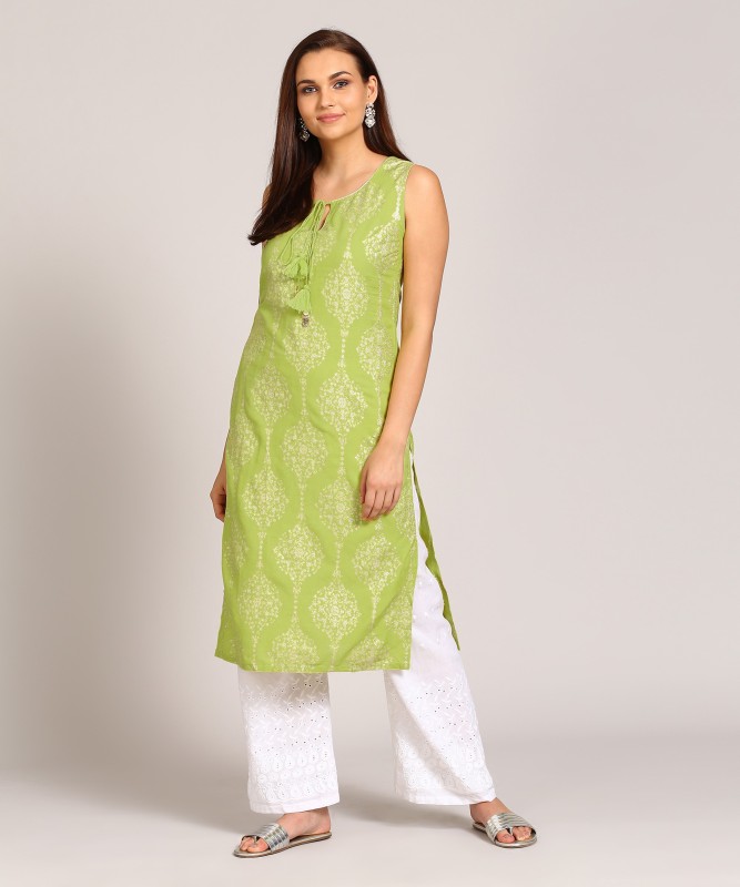 From ₹399 Melange, Rangriti & more