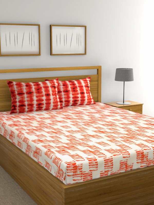 From ₹ 149 Bedsheets