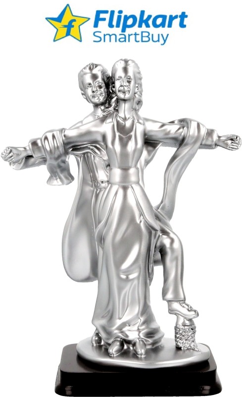 Extra 10%  Off Home Decor Range