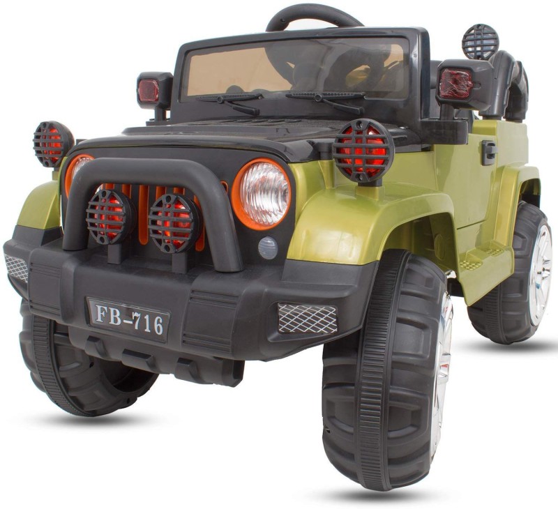 Upto 80% +Extra10%  Off Toys