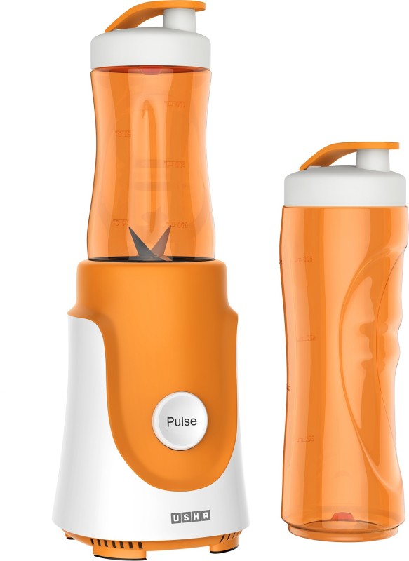 Upto 60%  Off Irons & Kettles