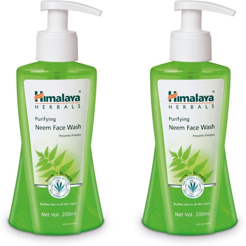 Min 25%  + Extra 10%  Skin & Hair Care