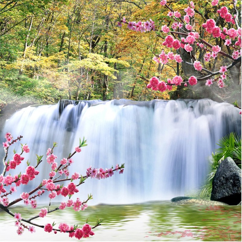 From ₹59 Wall Stickers