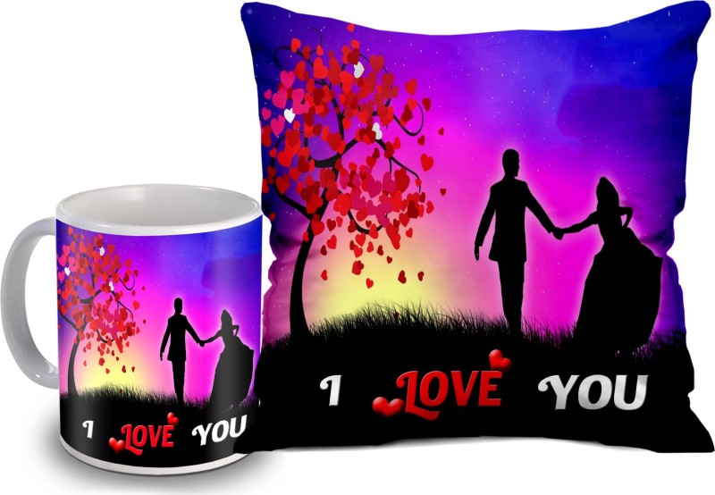 Extra 10%  Off Home Decor Range