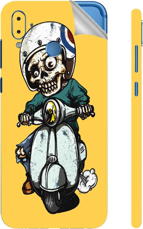 Just ₹99 Mobile Skins