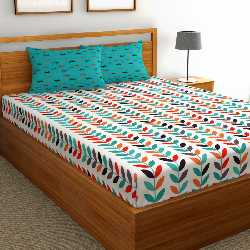 From ₹ 149 Bedsheets