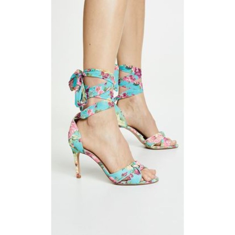 Min 50% +Extra 10%  Off Limited Time Offer â€“ Hurry Up!