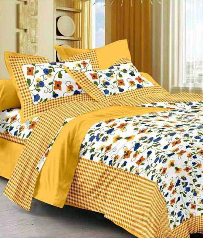 From ₹139 Bath Towels,Pillows & more