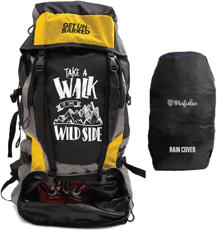 From ₹99+Extra10% Off Top Deals Only for You!