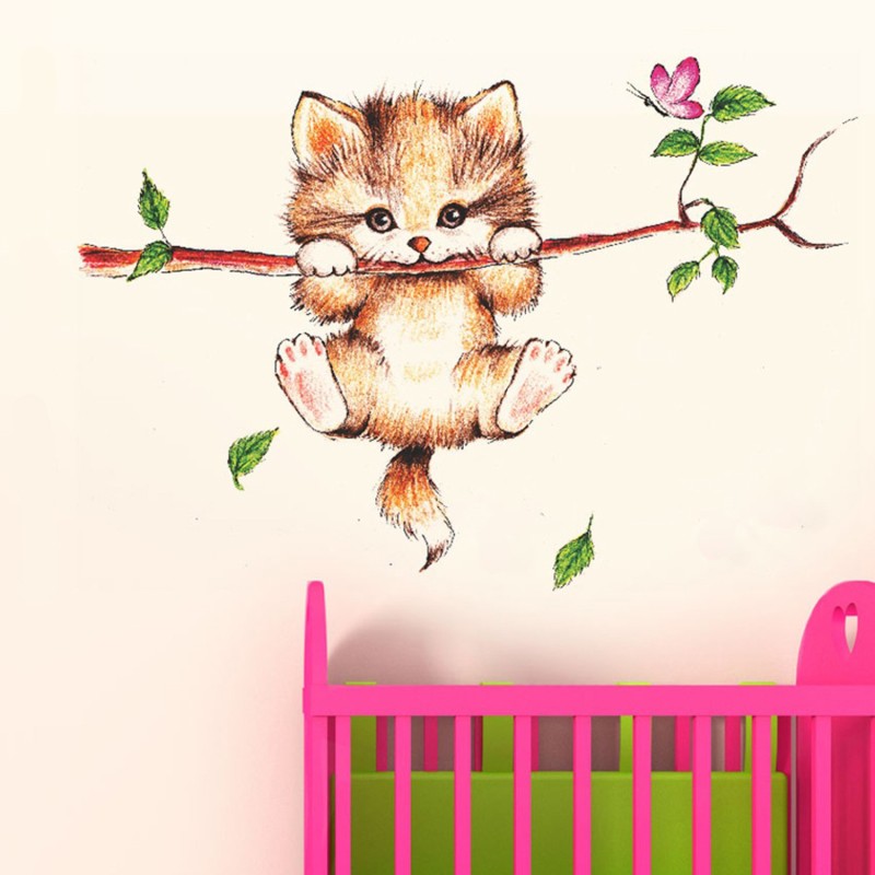 From ₹59 Wall Stickers