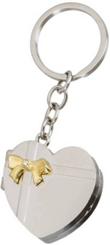 Upto50% +Extra10%  Off Pens, Key Chains & More