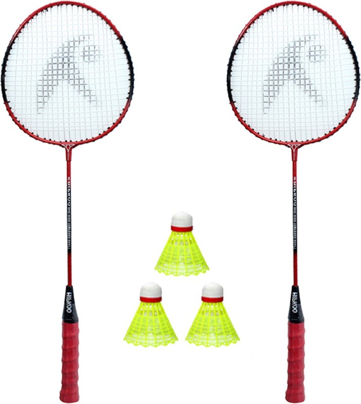 From ₹99 Badminton Gear