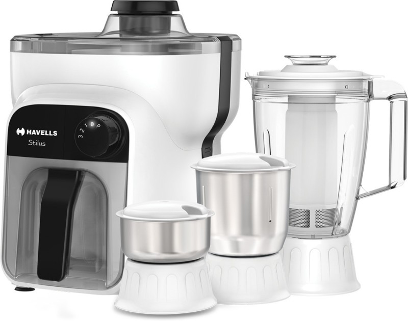 Upto 70%  Off Juicer Mixer Grinder