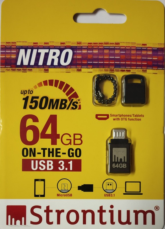 From ₹245 Data Storage Devices