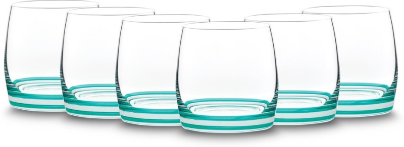 From ₹99 Coffee Mug & Glasses