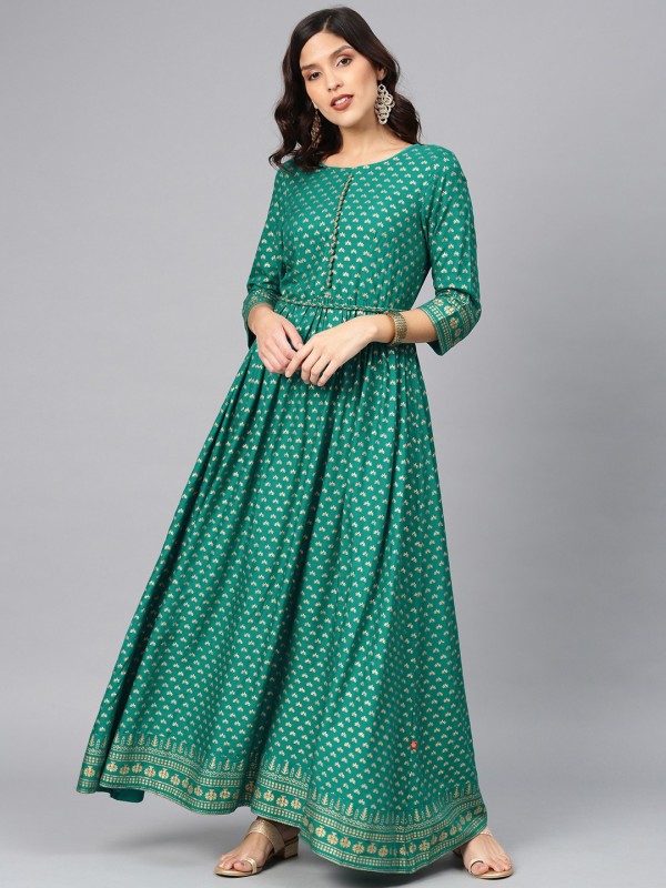 50-70%  Off Ethnic Wear