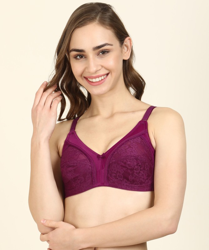 From ₹99 Bra, Tops & more