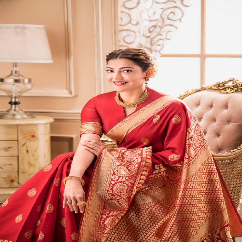 From ₹299 Divastri, Tasrika & Anmi