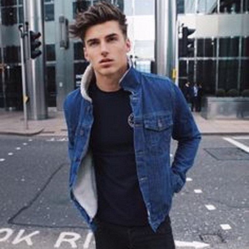 65-90% + Extra 5% Off Shirts