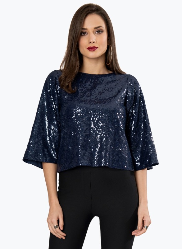 From ₹199 Tops, Denims, Jackets...