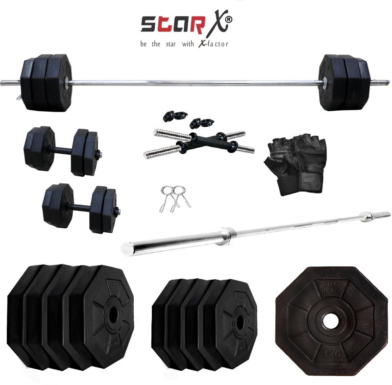Upto 80%  + 5 %  Off Fitness Gear