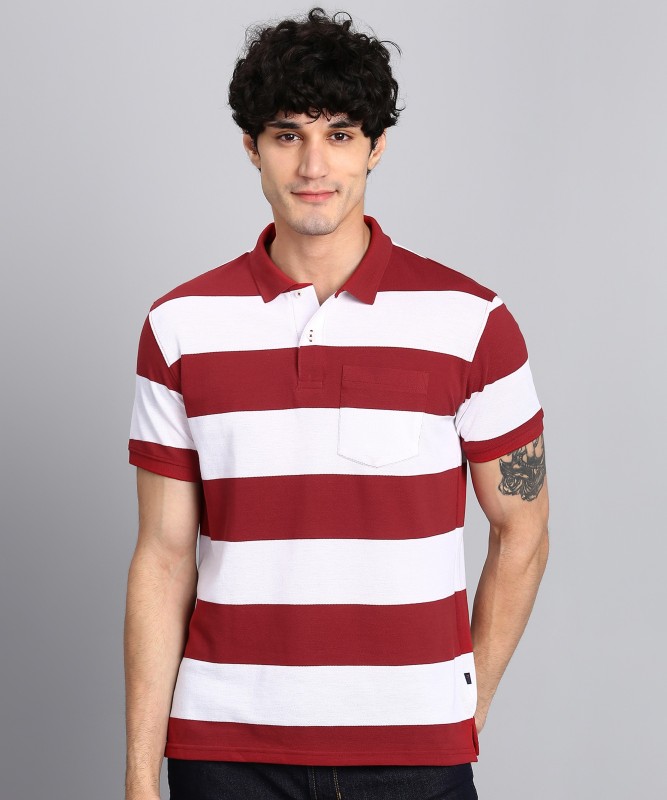 Min 60%  Off Flying Machine, Kappa..